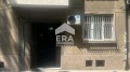 Продава ОФИС, гр. София, Лозенец, снимка 3