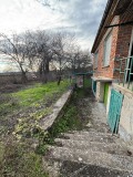 Продава КЪЩА, с. Средно градище, област Стара Загора, снимка 11