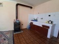 Продава КЪЩА, с. Стрелец, област Стара Загора, снимка 8
