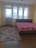 Продава КЪЩА, с. Стрелец, област Стара Загора, снимка 5