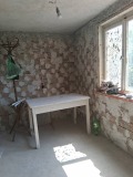 Продава КЪЩА, с. Стрелец, област Стара Загора, снимка 9