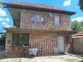 Продава КЪЩА, с. Стрелец, област Стара Загора, снимка 2