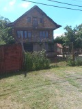 Продава КЪЩА, с. Стрелец, област Стара Загора, снимка 1