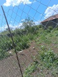 Продава КЪЩА, с. Стрелец, област Стара Загора, снимка 10