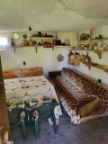 Продава ВИЛА, с. Берайнци, област Перник, снимка 4