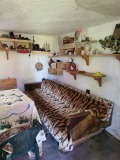 Продава ВИЛА, с. Берайнци, област Перник, снимка 6