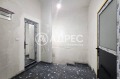Продава МАГАЗИН, гр. София, Овча купел, снимка 3