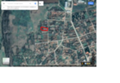 Продава ПАРЦЕЛ, с. Каранци, област Велико Търново, снимка 3