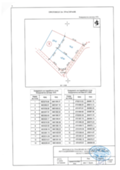 Продава ПАРЦЕЛ, с. Цацаровци, област София област, снимка 1