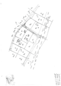 Продава ПАРЦЕЛ, с. Цацаровци, област София област, снимка 2