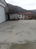 Продава ПАРЦЕЛ, с. Правешка Лакавица, област София област, снимка 2