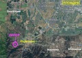 Продава ПАРЦЕЛ, с. Първенец, област Пловдив, снимка 2