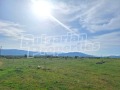 Продава ПАРЦЕЛ, с. Смочево, област Кюстендил, снимка 2