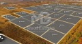 Продава ПАРЦЕЛ, гр. Пловдив, Индустриална зона - Юг, снимка 3