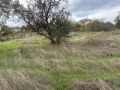 Продава ПАРЦЕЛ, гр. Варна, Изгрев, снимка 2