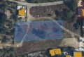 Продава ПАРЦЕЛ, гр. Варна, Изгрев, снимка 3