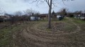 Продава ПАРЦЕЛ, с. Кранево, област Добрич, снимка 3