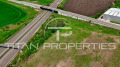 Продава ПАРЦЕЛ, гр. София, Обеля, снимка 1