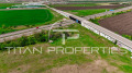 Продава ПАРЦЕЛ, гр. София, Обеля, снимка 2