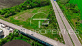 Продава ПАРЦЕЛ, гр. София, Обеля, снимка 4