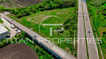 Продава ПАРЦЕЛ, гр. София, Обеля, снимка 6