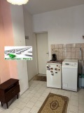 Продава 1-СТАЕН, град Пловдив, Съдийски • 51000 € • 59913973 — Holmes.bg