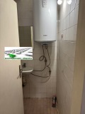 Продава 1-СТАЕН, град Пловдив, Съдийски • 51000 € • 59913973 — Holmes.bg