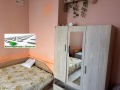 Продава 1-СТАЕН, град Пловдив, Съдийски • 51000 € • 59913973 — Holmes.bg