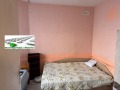 Продава 1-СТАЕН, град Пловдив, Съдийски • 51000 € • 59913973 — Holmes.bg