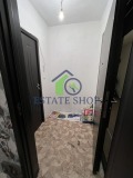 Продава 1-СТАЕН, град Пловдив, Кючук Париж • 57000 € • 52524561 — Holmes.bg