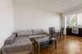 Продава 1-СТАЕН, град София, Света Троица • 136800 € • 25451975 — Holmes.bg