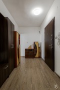 Продава 1-СТАЕН, град София, Света Троица • 136800 € • 25451975 — Holmes.bg