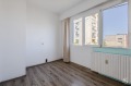 Продава 1-СТАЕН, град София, Света Троица • 136800 € • 25451975 — Holmes.bg