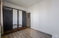 Продава 1-СТАЕН, град София, Света Троица • 136800 € • 25451975 — Holmes.bg