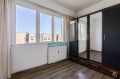 Продава 1-СТАЕН, град София, Света Троица • 136800 € • 25451975 — Holmes.bg