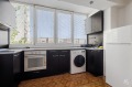 Продава 1-СТАЕН, град София, Света Троица • 136800 € • 25451975 — Holmes.bg