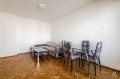 Продава 1-СТАЕН, град София, Света Троица • 136800 € • 25451975 — Holmes.bg