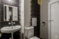 Продава 1-СТАЕН, град София, Света Троица • 136800 € • 25451975 — Holmes.bg