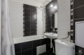 Продава 1-СТАЕН, град София, Света Троица • 136800 € • 25451975 — Holmes.bg