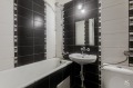 Продава 1-СТАЕН, град София, Света Троица • 136800 € • 25451975 — Holmes.bg