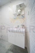 Продава  1-стаен област Добрич , гр. Балчик , 80 кв.м | 86145257 - изображение [11]