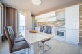 Продава  1-стаен област Добрич , гр. Балчик , 80 кв.м | 86145257 - изображение [5]