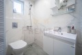 Продава  1-стаен област Добрич , гр. Балчик , 80 кв.м | 86145257 - изображение [10]