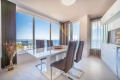 Продава  1-стаен област Добрич , гр. Балчик , 80 кв.м | 86145257 - изображение [4]