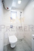 Продава  1-стаен област Добрич , гр. Балчик , 80 кв.м | 86145257 - изображение [12]