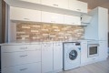 Продава  1-стаен област Добрич , гр. Балчик , 80 кв.м | 86145257 - изображение [6]