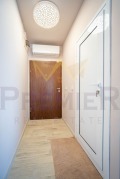 Продава  1-стаен област Добрич , гр. Балчик , 80 кв.м | 86145257 - изображение [13]