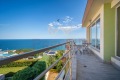 Продава  1-стаен област Добрич , гр. Балчик , 80 кв.м | 86145257 - изображение [14]
