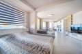 Продава  1-стаен област Добрич , гр. Балчик , 80 кв.м | 86145257 - изображение [9]
