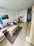 Продава  2-стаен област Бургас , гр. Созопол , 61 кв.м | 45787176 - изображение [2]